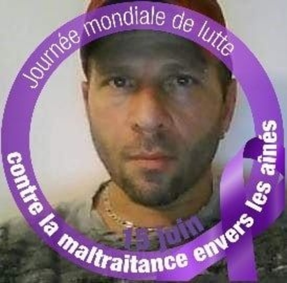 Meet your Posher, Leonard - Picture 1 of 1